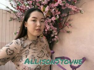 AllisonStoune