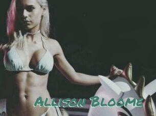 Allison_Bloome
