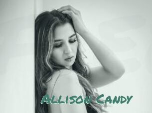Allison_Candy