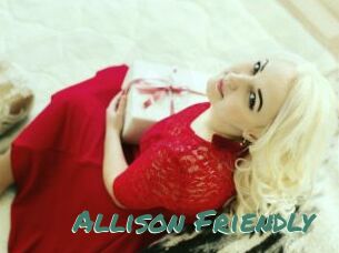 Allison_Friendly