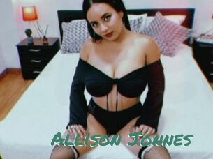 Allison_Jonnes