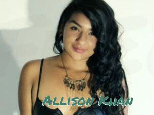 Allison_Khan
