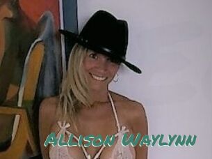 Allison_Waylynn