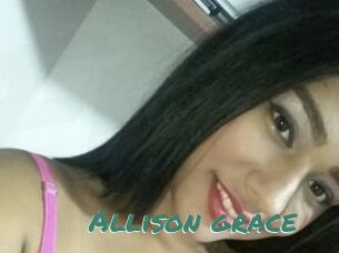 Allison_grace