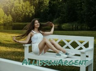 AllissonArgent