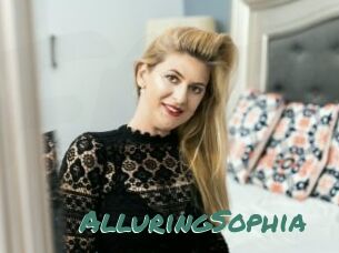 AlluringSophia