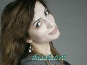AllyLove