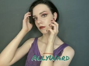 AllyWard