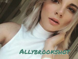 Allybrookshot