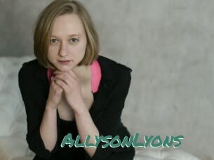 AllysonLyons