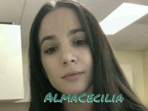 AlmaCecilia