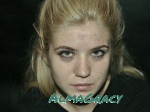 AlmaGracy