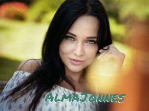 AlmaJonnes