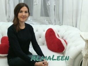 AlmaLeen
