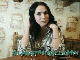 AlmostMiracleMm