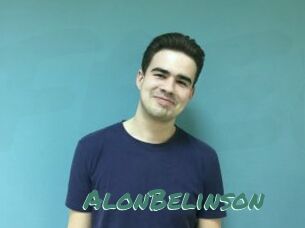 AlonBelinson