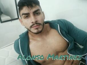 Alonso_Martinez