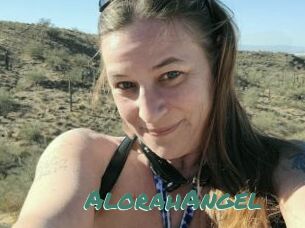 AlorahAngel