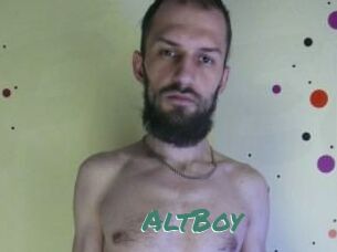 Alt_Boy