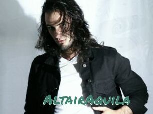 AltairAquila