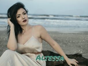 Altessa