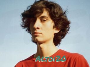 Altoi20
