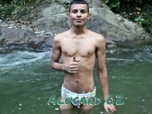 Alucard_02