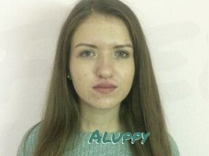 Aluppy