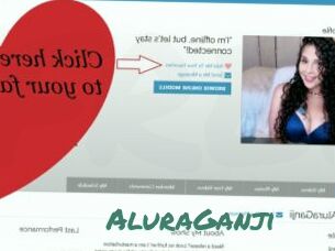 AluraGanji