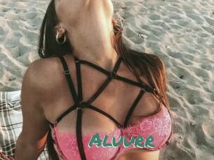 Aluurr