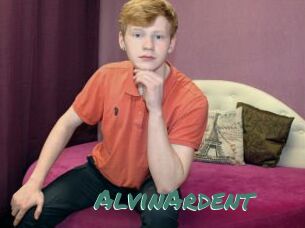 AlvinArdent