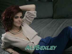 AlyBexley