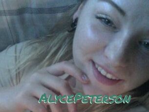Alyce_Peterson