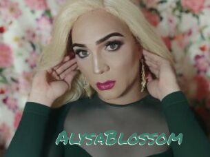 AlysaBlossom
