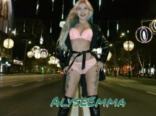 AlyseEmma