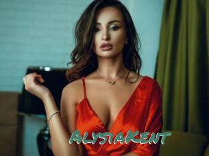 AlysiaKent
