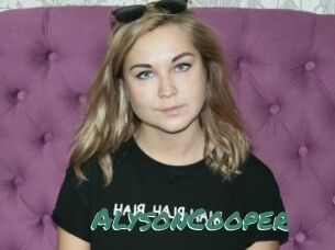 AlysonCooper