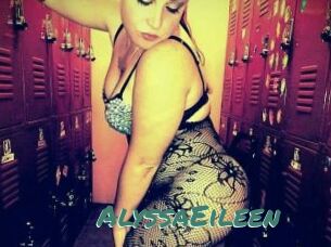 AlyssaEileen