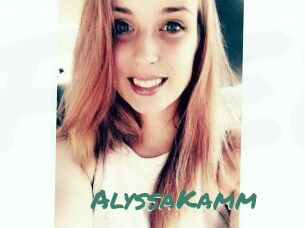 AlyssaKamm