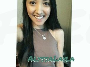 Alyssa_Layla