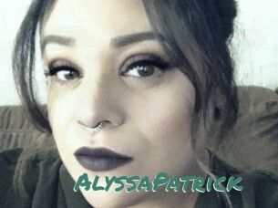 Alyssa_Patrick