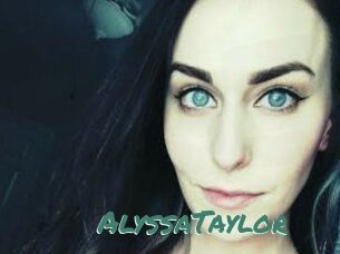 AlyssaTaylor_