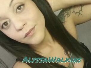 AlyssaWalkins