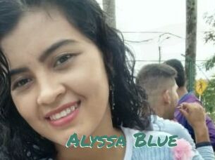 Alyssa_Blue