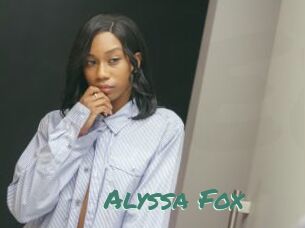 Alyssa_Fox