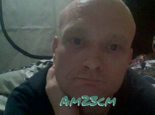 Am23cm
