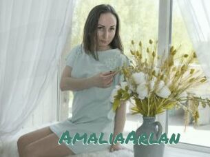 AmaliaArlan