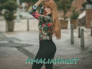 AmaliaHaret