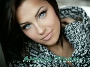 Amalia_Storm