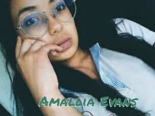Amallia_Evans